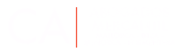 Abogados Mercantilistas